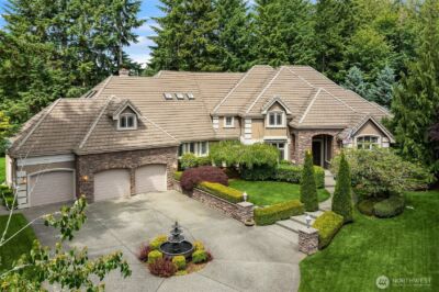 20450 NE 71st Street , Redmond, WA 98053-4725 - Photo 40