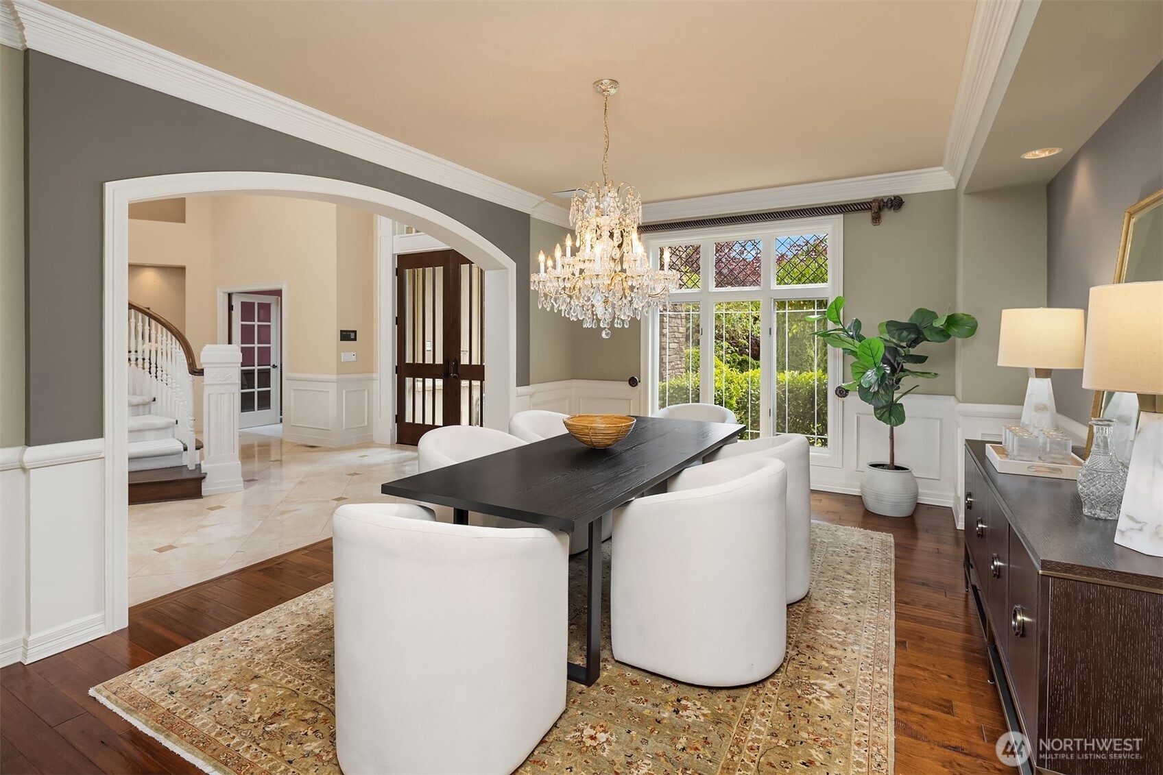 20450 NE 71st Street , Redmond, WA 98053-4725