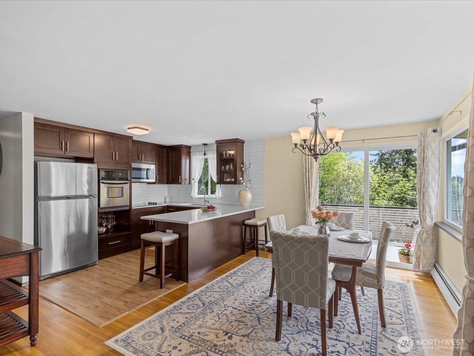 1401 SW 137th Street , Burien, WA 98166-1050