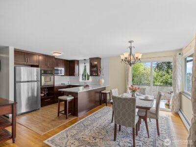 1401 SW 137th Street , Burien, WA 98166-1050 - Photo 15