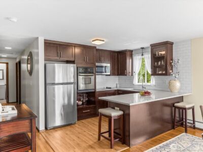 1401 SW 137th Street , Burien, WA 98166-1050 - Photo 16