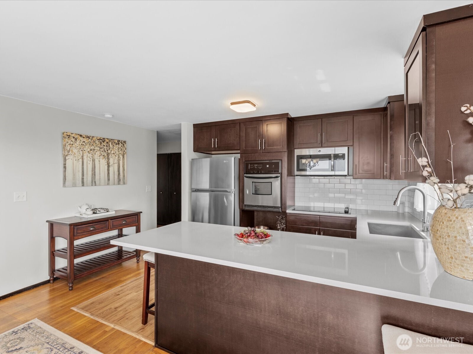 1401 SW 137th Street , Burien, WA 98166-1050
