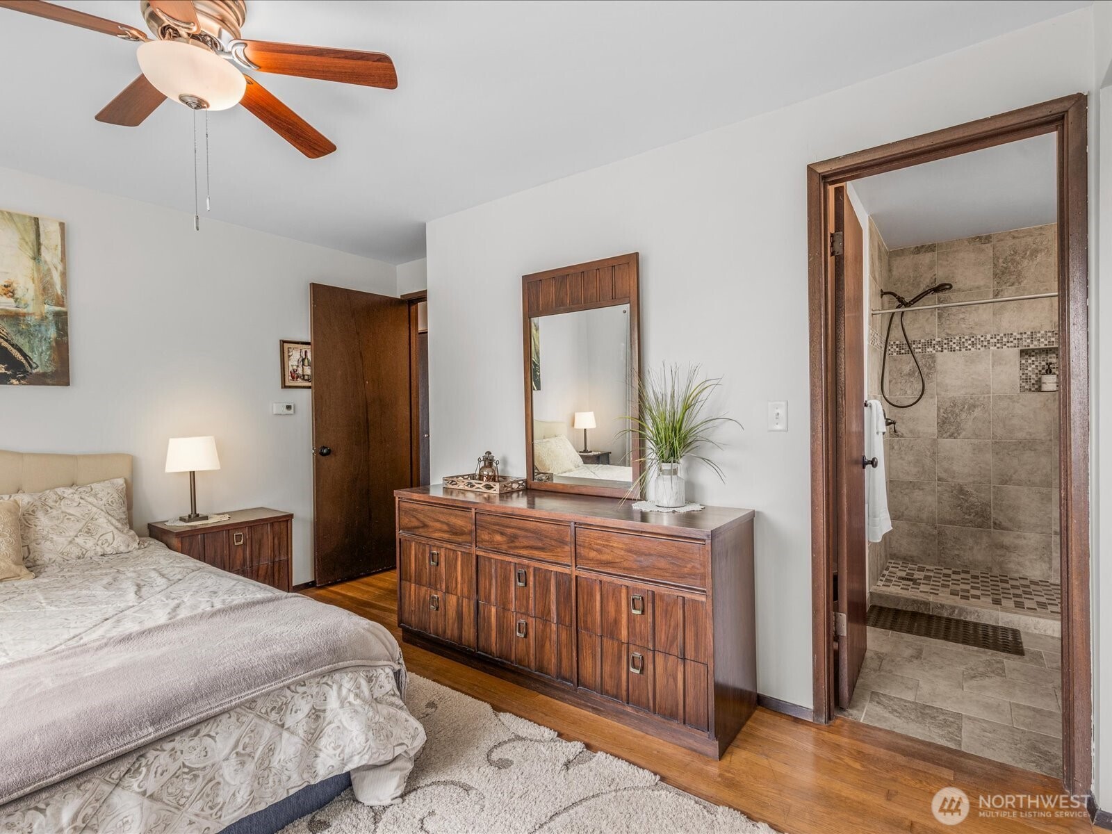 1401 SW 137th Street , Burien, WA 98166-1050