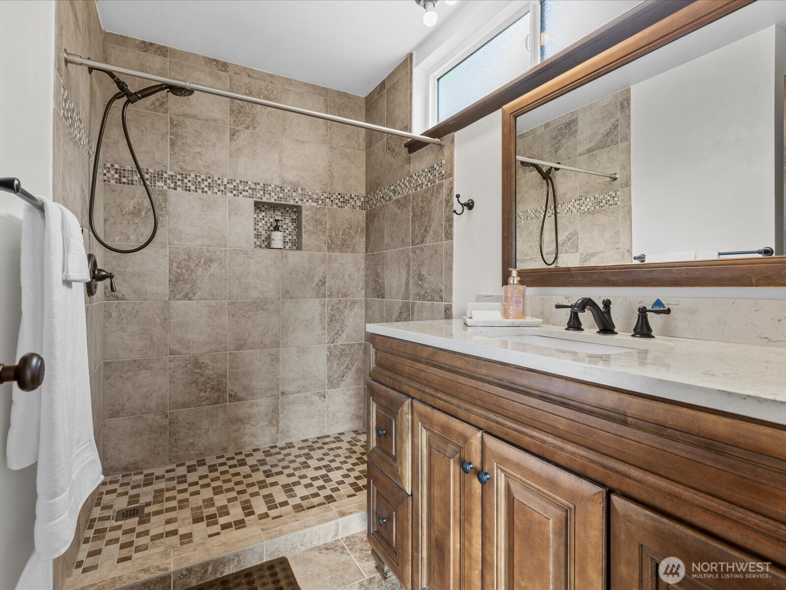 1401 SW 137th Street , Burien, WA 98166-1050