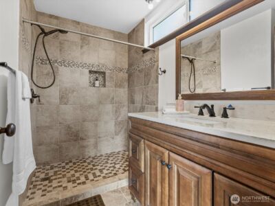 1401 SW 137th Street , Burien, WA 98166-1050 - Photo 23