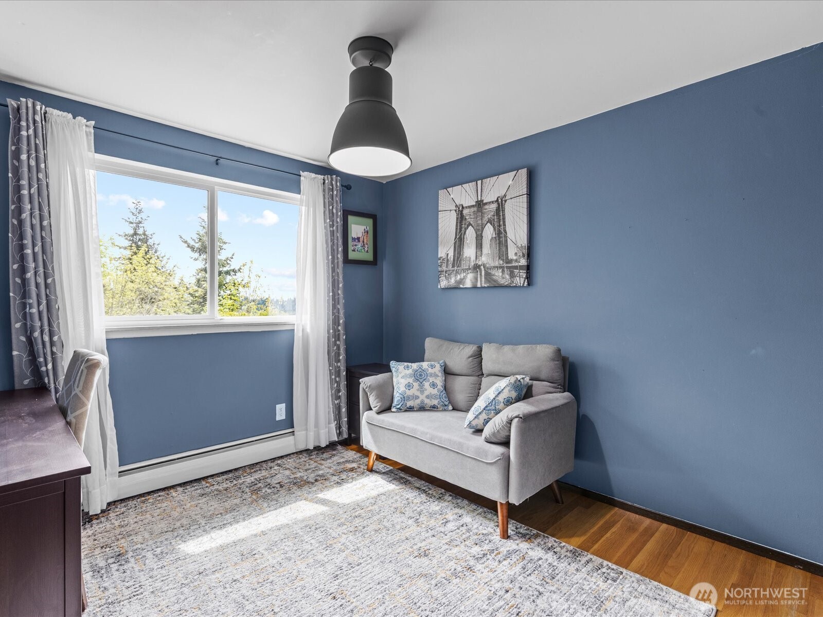 1401 SW 137th Street , Burien, WA 98166-1050