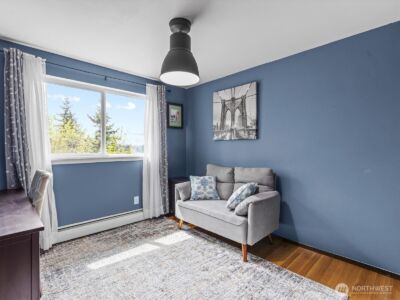 1401 SW 137th Street , Burien, WA 98166-1050 - Photo 24
