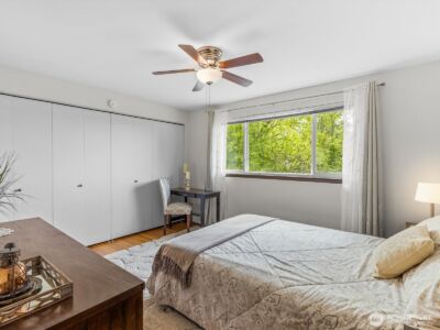 1401 SW 137th Street , Burien, WA 98166-1050 - Photo 26