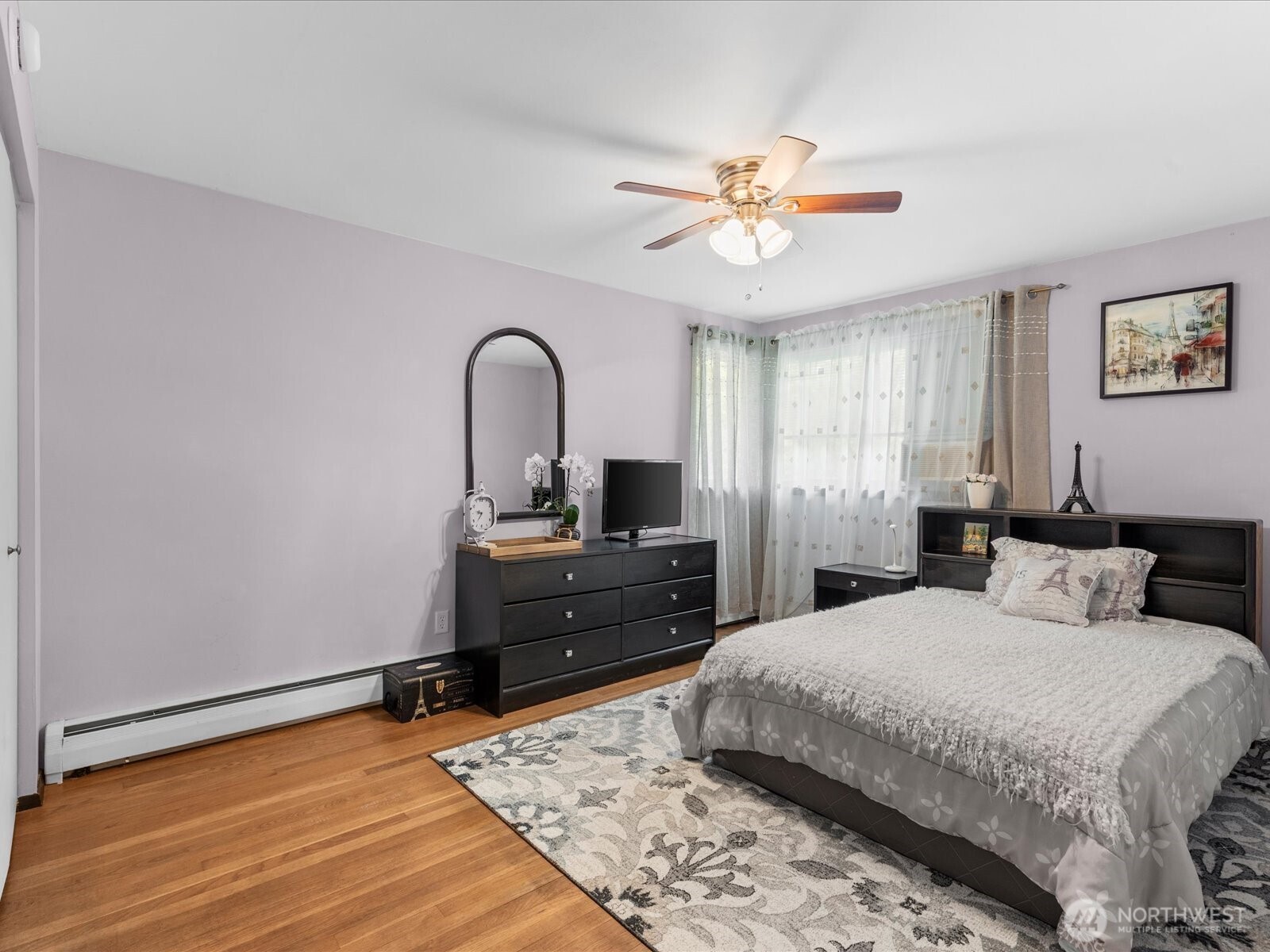 1401 SW 137th Street , Burien, WA 98166-1050