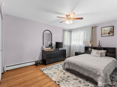 1401 SW 137th Street , Burien, WA 98166-1050 - Photo 28
