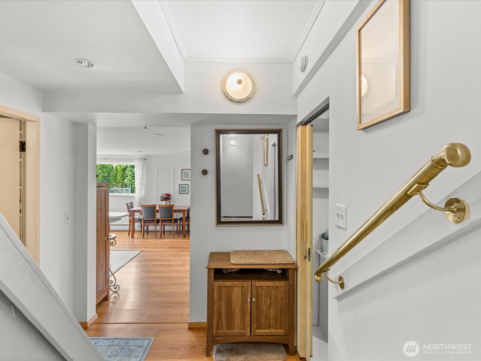 1401 SW 137th Street , Burien, WA 98166-1050