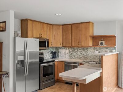1401 SW 137th Street , Burien, WA 98166-1050 - Photo 30