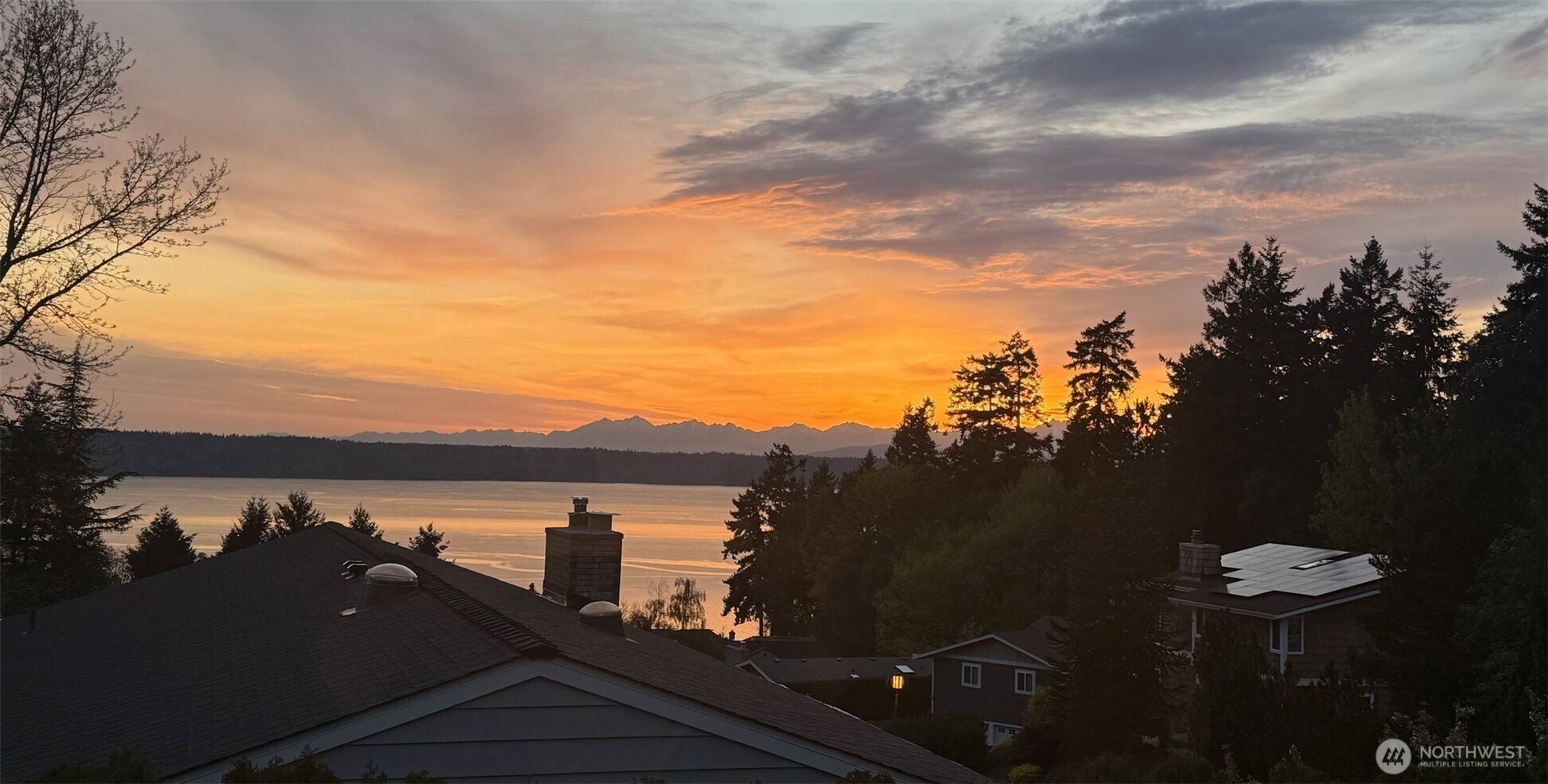 1401 SW 137th Street , Burien, WA 98166-1050