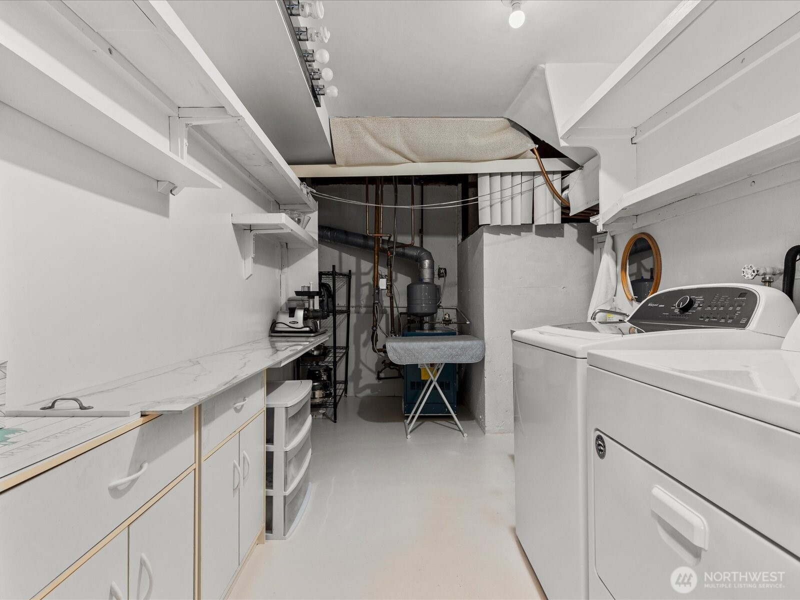 1401 SW 137th Street , Burien, WA 98166-1050