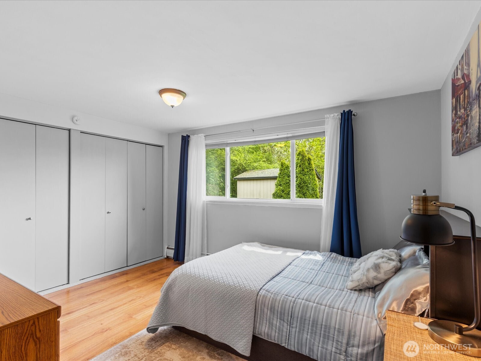 1401 SW 137th Street , Burien, WA 98166-1050