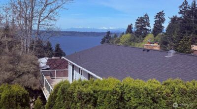 1401 SW 137th Street , Burien, WA 98166-1050 - Photo 37