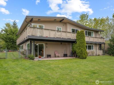 1401 SW 137th Street , Burien, WA 98166-1050 - Photo 38