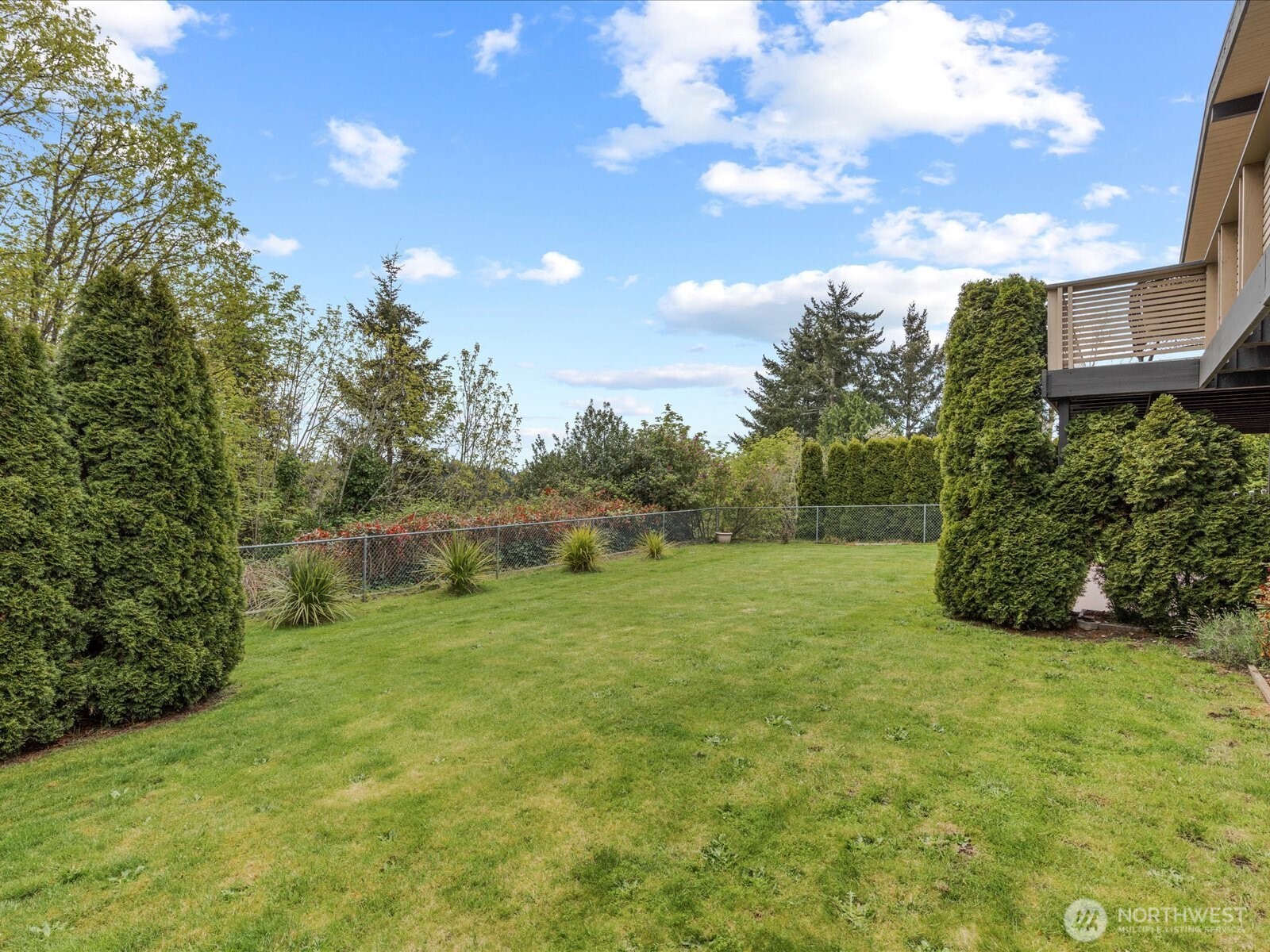 1401 SW 137th Street , Burien, WA 98166-1050