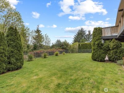 1401 SW 137th Street , Burien, WA 98166-1050 - Photo 39