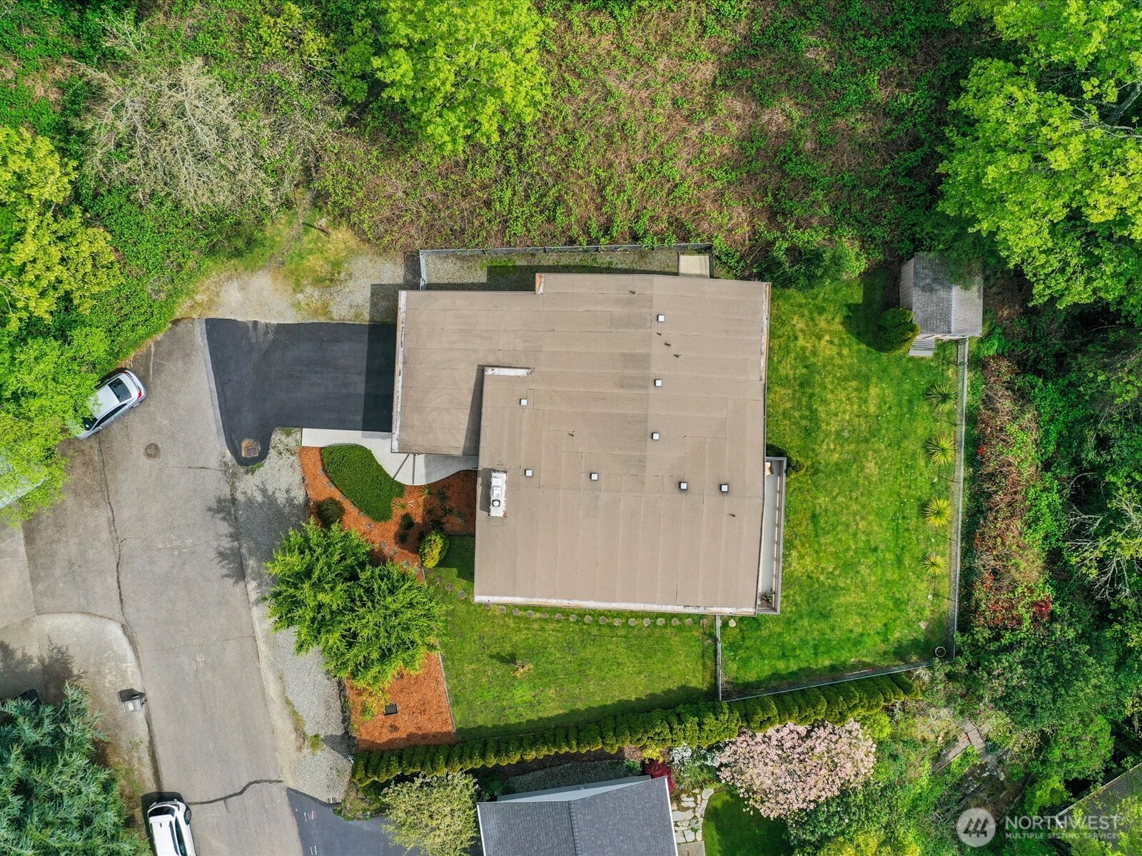 1401 SW 137th Street , Burien, WA 98166-1050