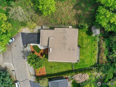 1401 SW 137th Street , Burien, WA 98166-1050 - Photo 40