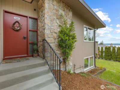 1401 SW 137th Street , Burien, WA 98166-1050 - Photo 7