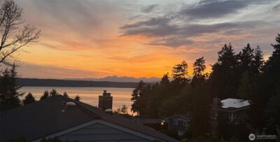 1401 SW 137th Street , Burien, WA 98166-1050 - Photo 5