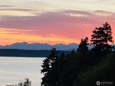 1401 SW 137th Street , Burien, WA 98166-1050 - Photo 6