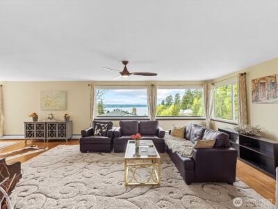 1401 SW 137th Street , Burien, WA 98166-1050 - Photo 8