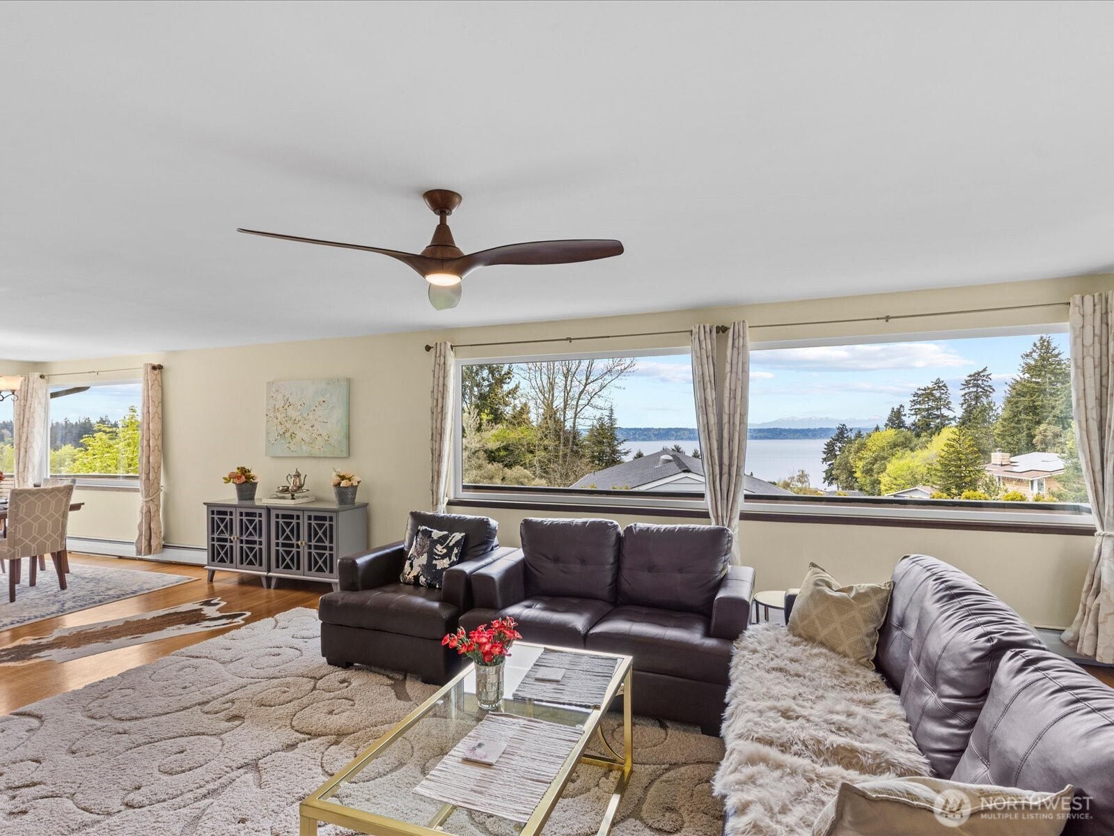 1401 SW 137th Street , Burien, WA 98166-1050