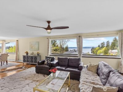 1401 SW 137th Street , Burien, WA 98166-1050 - Photo 11