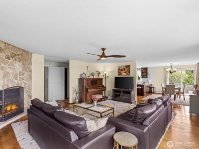 1401 SW 137th Street , Burien, WA 98166-1050 - Photo 12