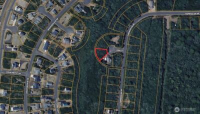 1057 Lema Court , Ocean Shores, WA 98569 - Photo 2