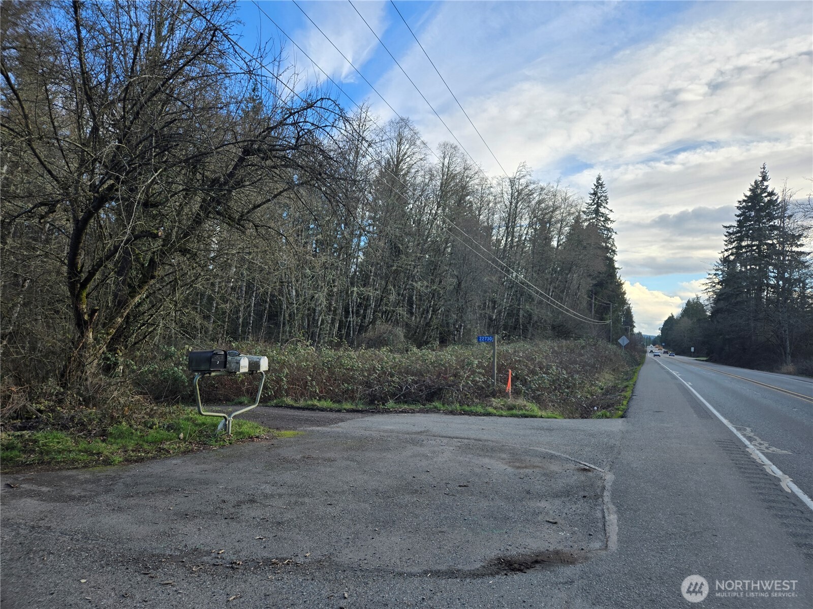 233 XX State Highway 3 NW, Poulsbo, WA 98370