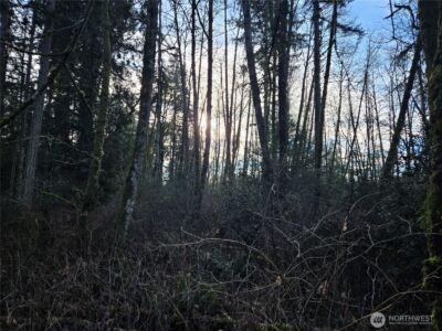 233 XX State Highway 3 NW, Poulsbo, WA 98370 - Photo 18