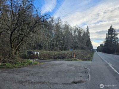 233 XX State Highway 3 NW, Poulsbo, WA 98370 - Photo 7