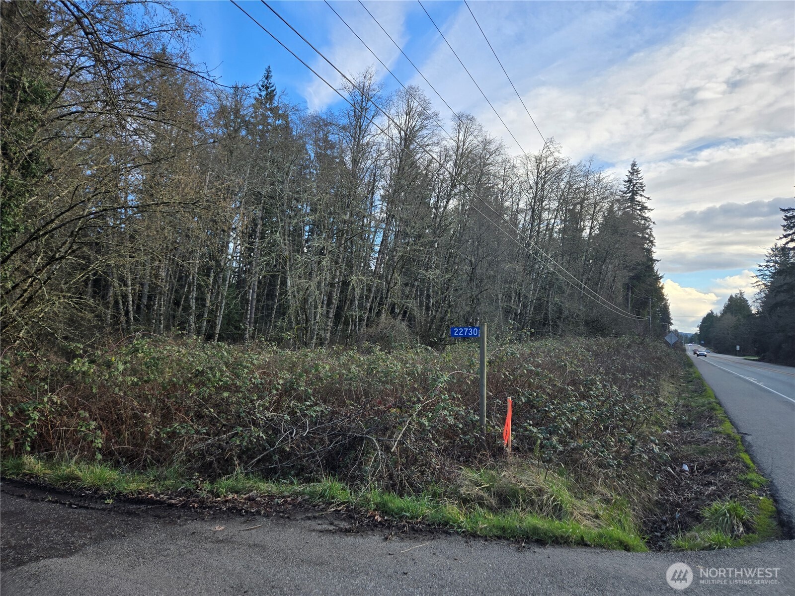 233 XX State Highway 3 NW, Poulsbo, WA 98370