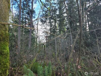 233 XX State Highway 3 NW, Poulsbo, WA 98370 - Photo 24