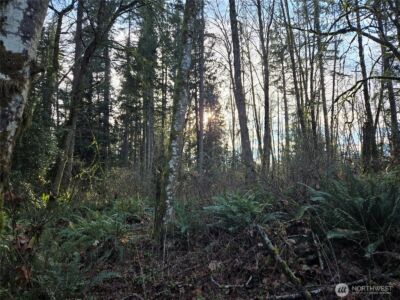 233 XX State Highway 3 NW, Poulsbo, WA 98370 - Photo 30