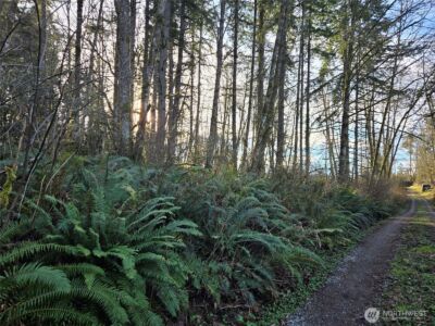233 XX State Highway 3 NW, Poulsbo, WA 98370 - Photo 31
