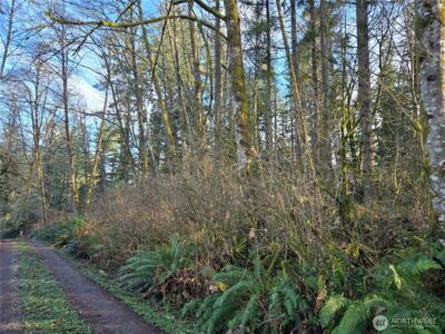 233 XX State Highway 3 NW, Poulsbo, WA 98370 - Photo 33