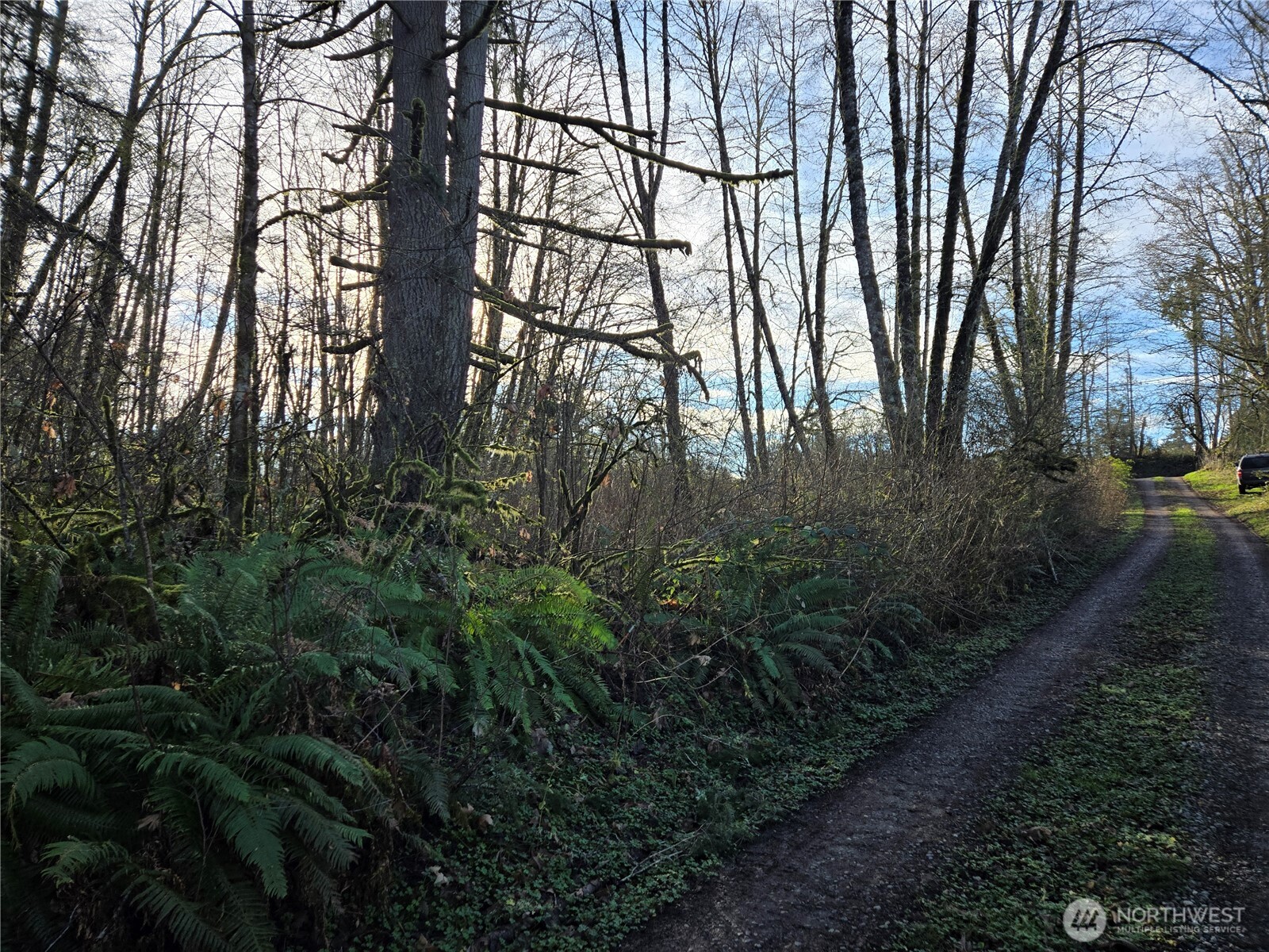 233 XX State Highway 3 NW, Poulsbo, WA 98370