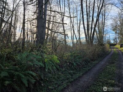 233 XX State Highway 3 NW, Poulsbo, WA 98370 - Photo 35