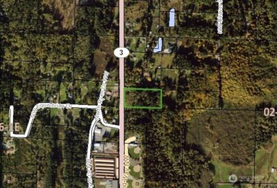 233 XX State Highway 3 NW, Poulsbo, WA 98370 - Photo 36