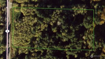 233 XX State Highway 3 NW, Poulsbo, WA 98370 - Photo 37