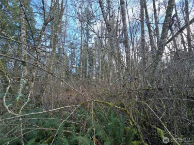 233 XX State Highway 3 NW, Poulsbo, WA 98370 - Photo 10