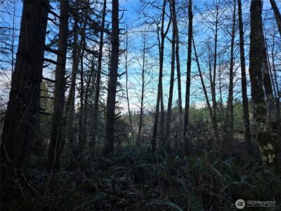 233 XX State Highway 3 NW, Poulsbo, WA 98370 - Photo 14