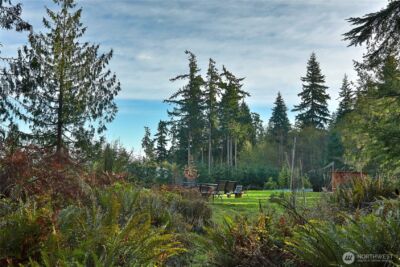 963 Little Valley Lane , Freeland, WA 98249