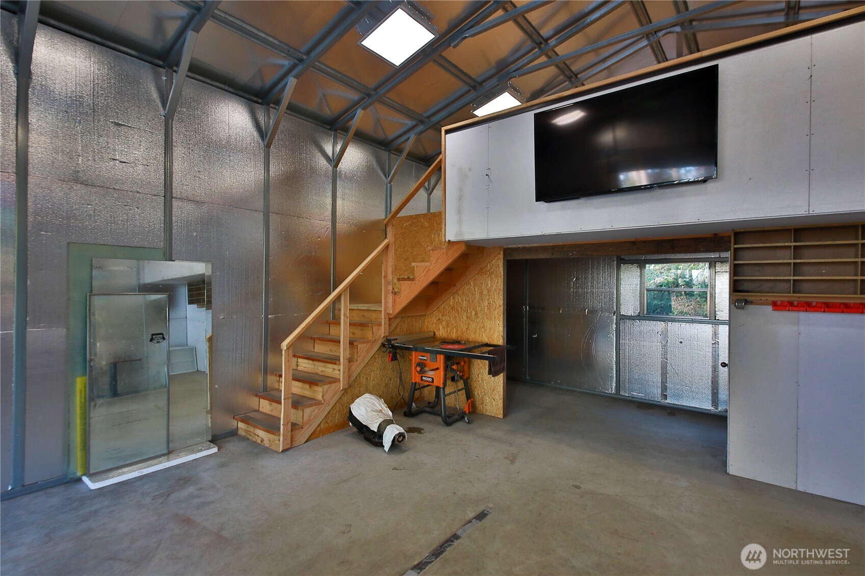 963 Little Valley Lane , Freeland, WA 98249