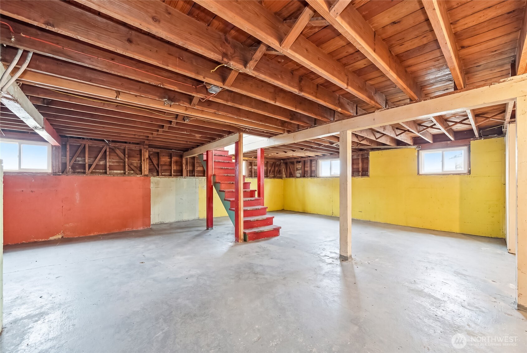 9017 14th Avenue S, Seattle, WA 98108